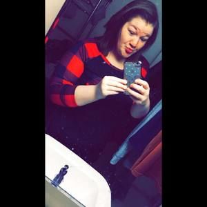 Meet your Posher, Vandee